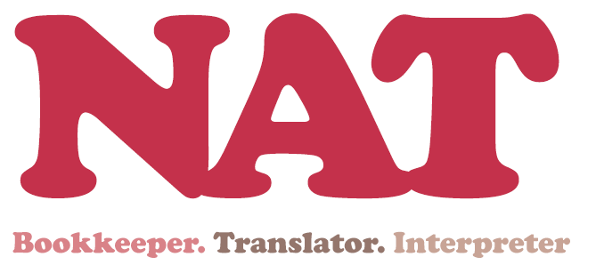 Image is not available