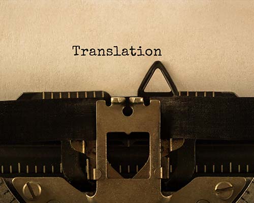 Image is not available