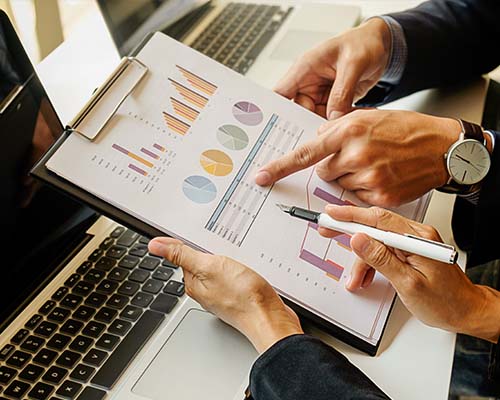 Image is not available