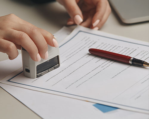 Image is not available