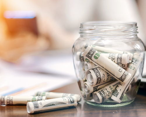 Image is not available